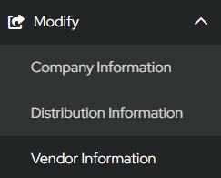 Modify_VendorInfo1.png