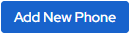 Modify_AddNewPhone8.png