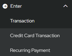 Enter_Transaction1.png