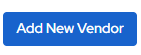 Modify_AddNewVendor2.png