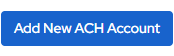 Modify_ACHAccounts6.png