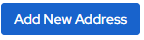 Modify_AddAddress12.png