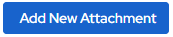 Modify_AddAttachments15.png