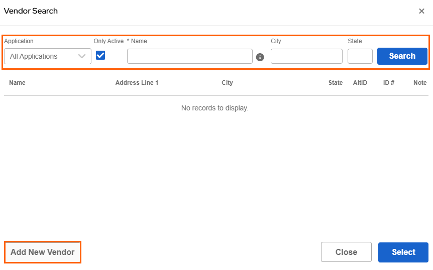Enter_SearchorAddVendor2.png