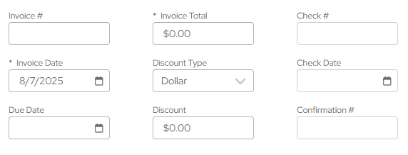 Enter_InvoiceDetails6.png