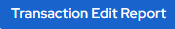 Post_TransactionEditReport3.png