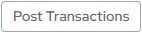 Post_PostTransaction4.png