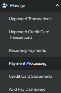Manage_PaymentProcessing1.png