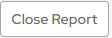 Manage_CloseReportButton4.png
