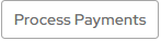 Manage_ProcessPaymentsButton5.png