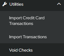 Utilities_VoidCheck1.png