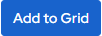 Utilities_AddtoGridButton7.png