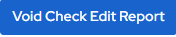 Utilities_VoidCheckReport8.png