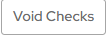 Utilities_VoidCheck9.png
