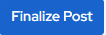 Utilities_FinalizePostButton10.png