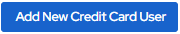 Modify_AddNewCCUser4.png