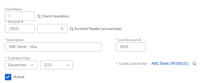 Modify_AddCreditCard3.png