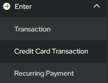 Enter_CreditCardTransaction1.png