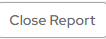Manage_CloseReportButton3.png