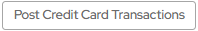 Manage_PostCCTransactions4.png
