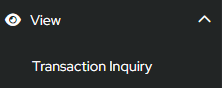View_Transaction Inquiry1.png