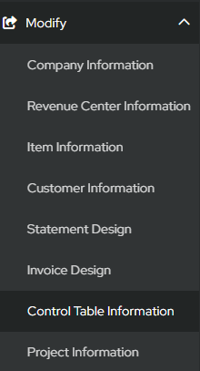 Modify_ControlTableInfo1.png