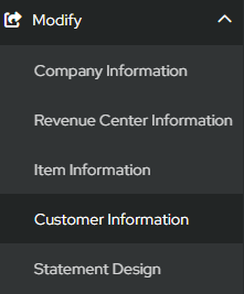 Modify_CustomerInformation6.png