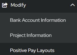 Modify_PositivePay1.png