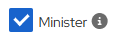 AddMinister6.png
