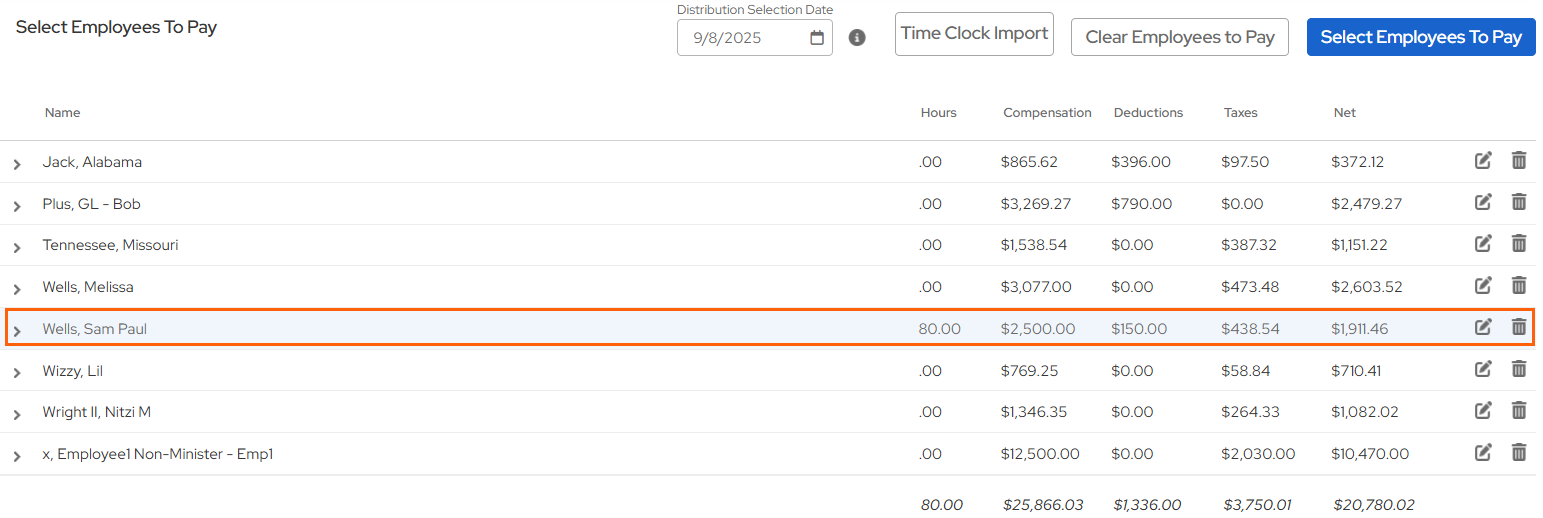 ProcessPayroll13.png