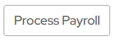 ProcessPayroll16.png