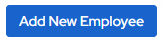 AddEmployee2.png