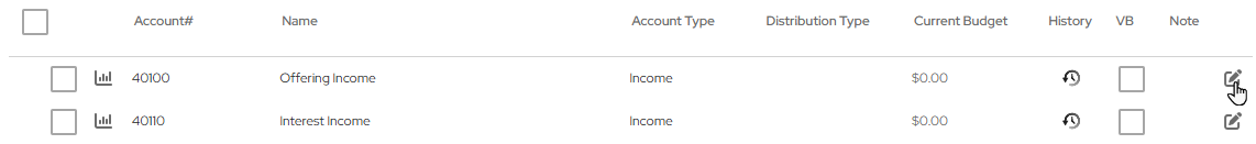 GL Modify Budget Information edit.png