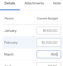 GL Modify Budget Information Edit enter value.png
