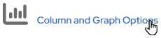 GL Modify Budget Information Edit column and graph options.png