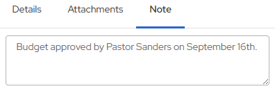 GL Modify Budget Information add note window.png