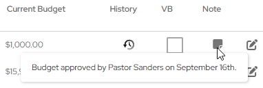 GL Modify Budget Information note hover.png
