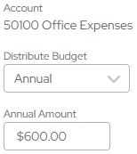 GL Modify Budget Information distribute annually.png
