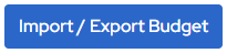 GL Modify Budget Information import export budget.png