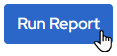 GL Reports Run Report button.png