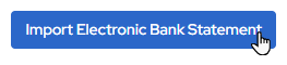 BAM Modity Bank Statements import electronic bank statement button.png