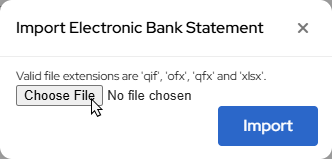 BAM Modity Bank Statements import electronic bank statement choose file.png