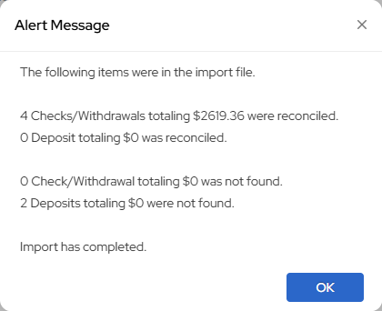 BAM Modity Bank Statements import electronic bank statement alert message.png