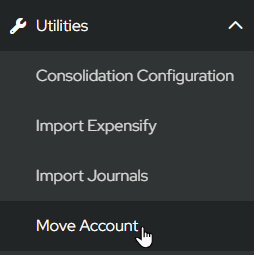 GL Utilities Move Account.png