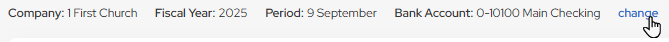 Change Financial Settings Link.png