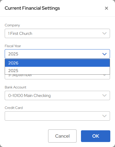 Change Financial Settings Window.png