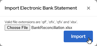 BAM Modity Bank Statements import electronic bank statement import.png