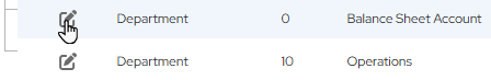GL Modify Account Structure Edit Department.png