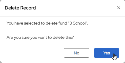 GL Modify Account Structure Delete Fund Confirmation.png