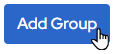 GL Modify Chart of Accounts Add Group Button.png